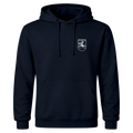 TuSG Ritterhude Basic-Hoodie Unisex