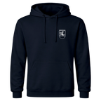 TuSG Ritterhude Basic-Hoodie Unisex