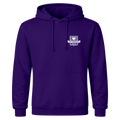 SG Findorff Basic-Hoodie Unisex