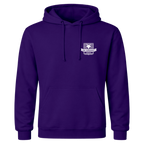 SG Findorff Basic-Hoodie Unisex