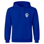 TV Bremen-Walle Basic-Hoodie Unisex