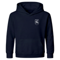 TuSG Ritterhude Basic Hoodie Kinder