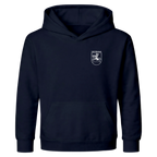 TuSG Ritterhude Basic Hoodie Kinder