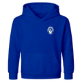 TV Bremen-Walle Basic-Hoodie Kinder