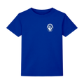 TV Bremen-Walle Basic-Tee Kinder