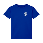 TV Bremen-Walle Basic-Tee Kinder