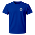 TV Bremen-Walle Basic-Tee Herren