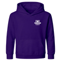 SG Findorff Basic-Hoodie Kinder
