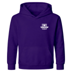 SG Findorff Basic-Hoodie Kinder
