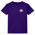 SG Findorff Basic-Tee Kinder