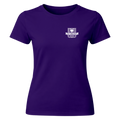 SG Findorff Basic-Tee Damen