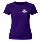 SG Findorff Basic-Tee Damen
