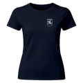 TuSG Ritterhude Basic-Tee Damen