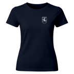 TuSG Ritterhude Basic-Tee Damen