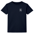 TuSG Ritterhude Basic-Tee Kinder