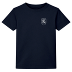 TuSG Ritterhude Basic-Tee Kinder