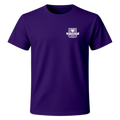 SG Findorff Basic-Tee Herren
