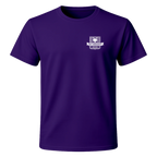 SG Findorff Basic-Tee Herren