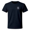 TuSG Ritterhude Basic-Tee Herren