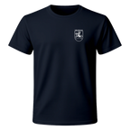 TuSG Ritterhude Basic-Tee Herren