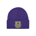 SG Findorff Stick Beanie
