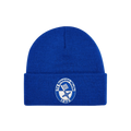 TV Bremen-Walle Stick Beanie