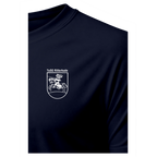 TuSG Ritterhude Basic Sport Tee Damen