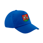TuSG Ritterhude Stick Cap Kinder