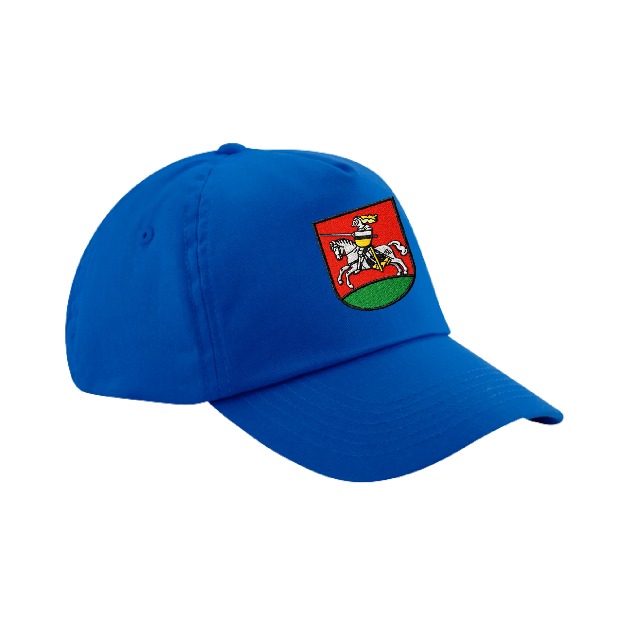 TuSG Ritterhude Stick Cap Kinder