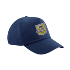 SG Findorff Stick Cap Kinder