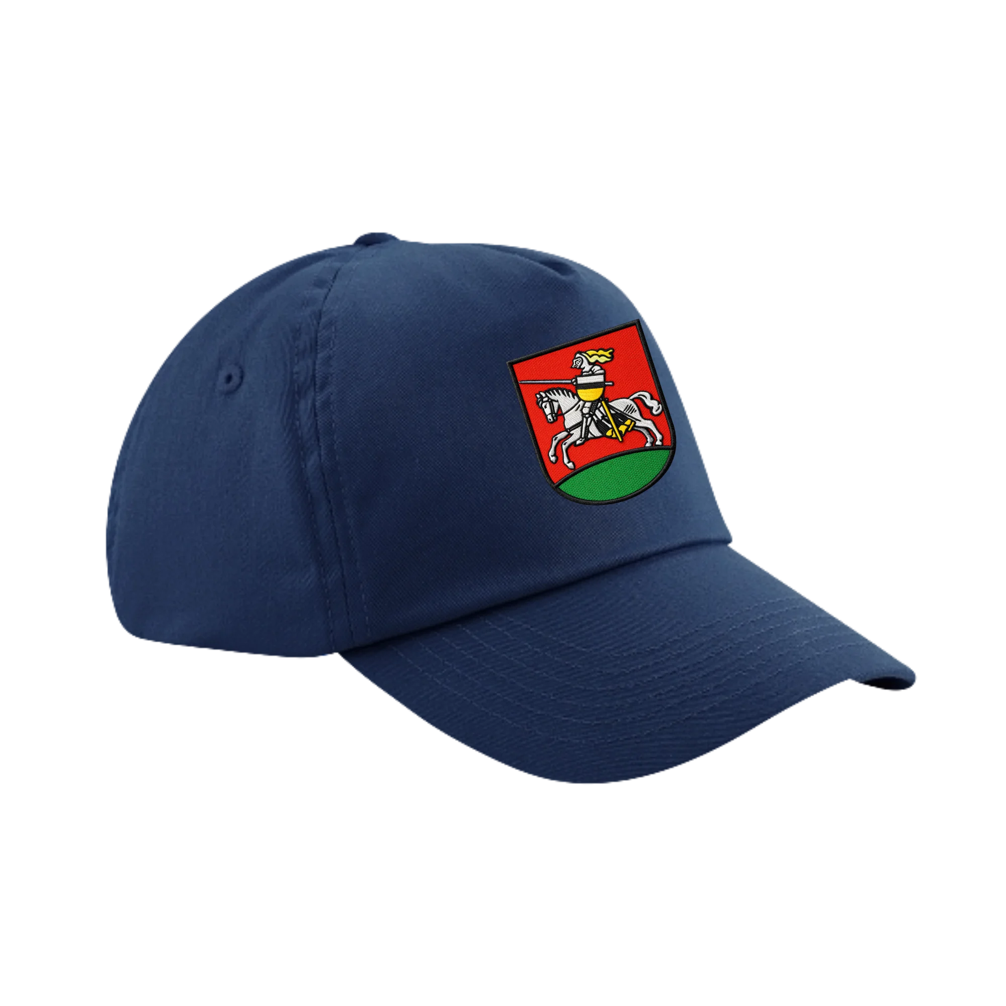 TuSG Ritterhude Stick Cap Kinder