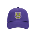 SG Findorff Stick Cap Kinder