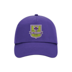 SG Findorff Stick Cap Kinder