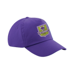 SG Findorff Stick Cap Kinder