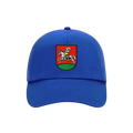 TuSG Ritterhude Stick Cap Kinder