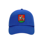 TuSG Ritterhude Stick Cap Kinder