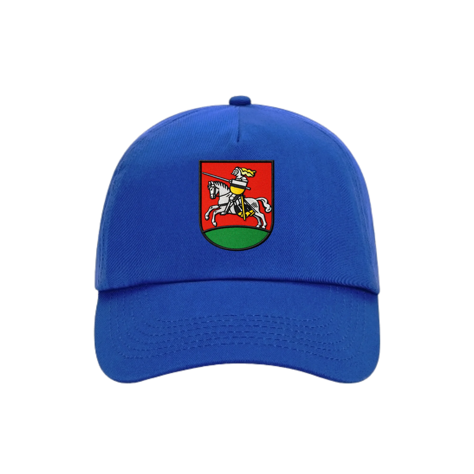 TuSG Ritterhude Stick Cap Kinder