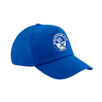 TV Bremen-Walle Stick Cap Kinder