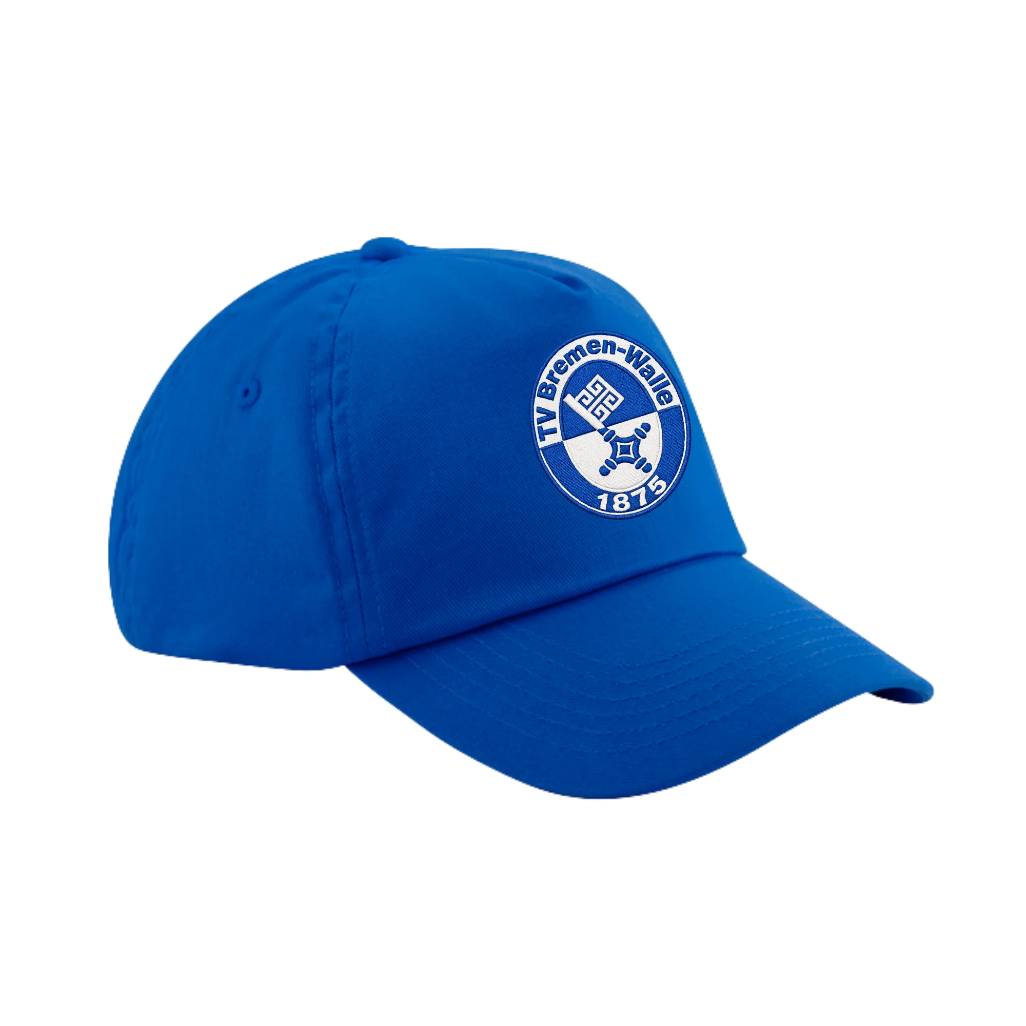 TV Bremen-Walle Stick Cap Kinder