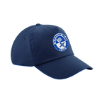 TV Bremen-Walle Stick Cap Kinder