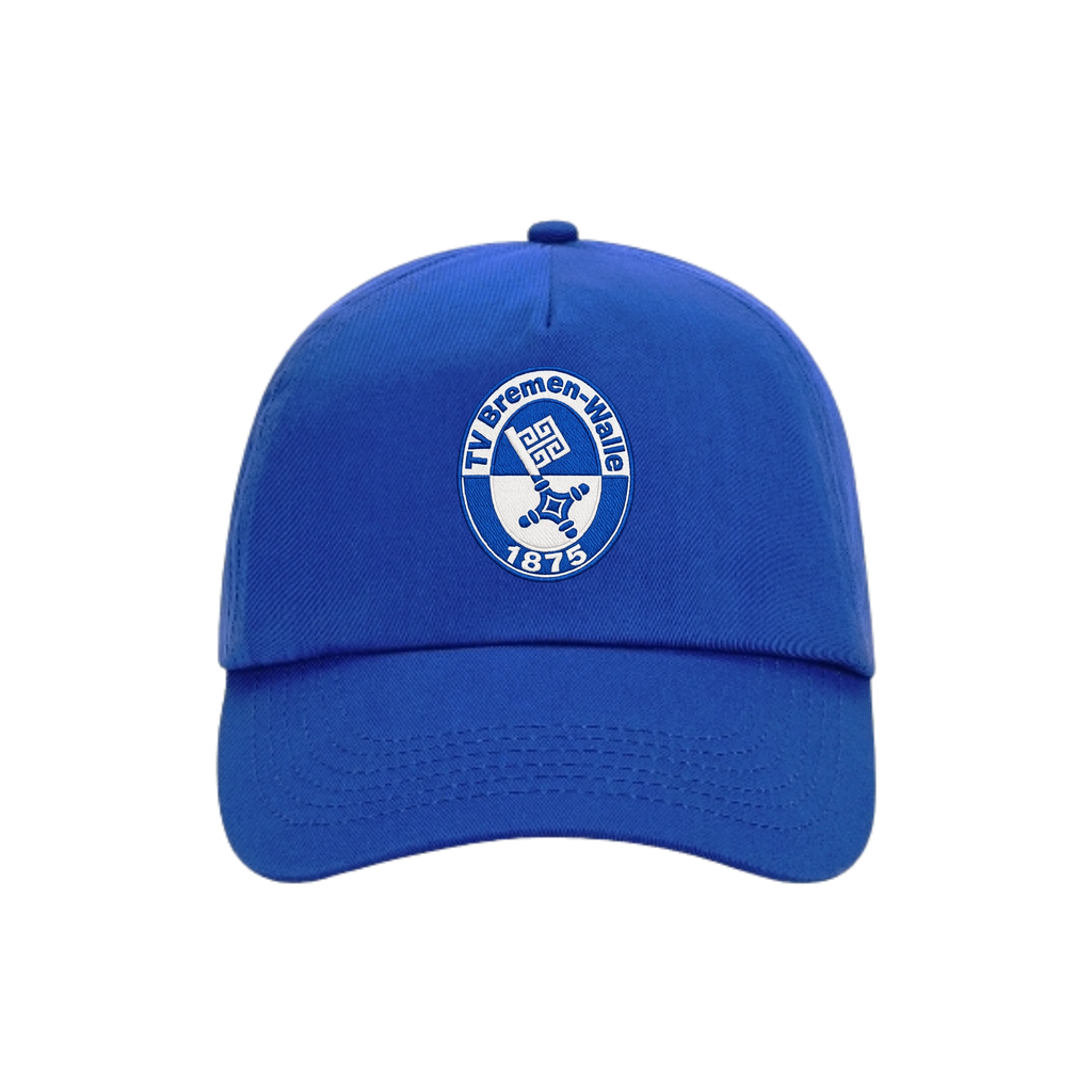 TV Bremen-Walle Stick Cap Kinder