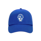 TV Bremen-Walle Stick Cap Kinder