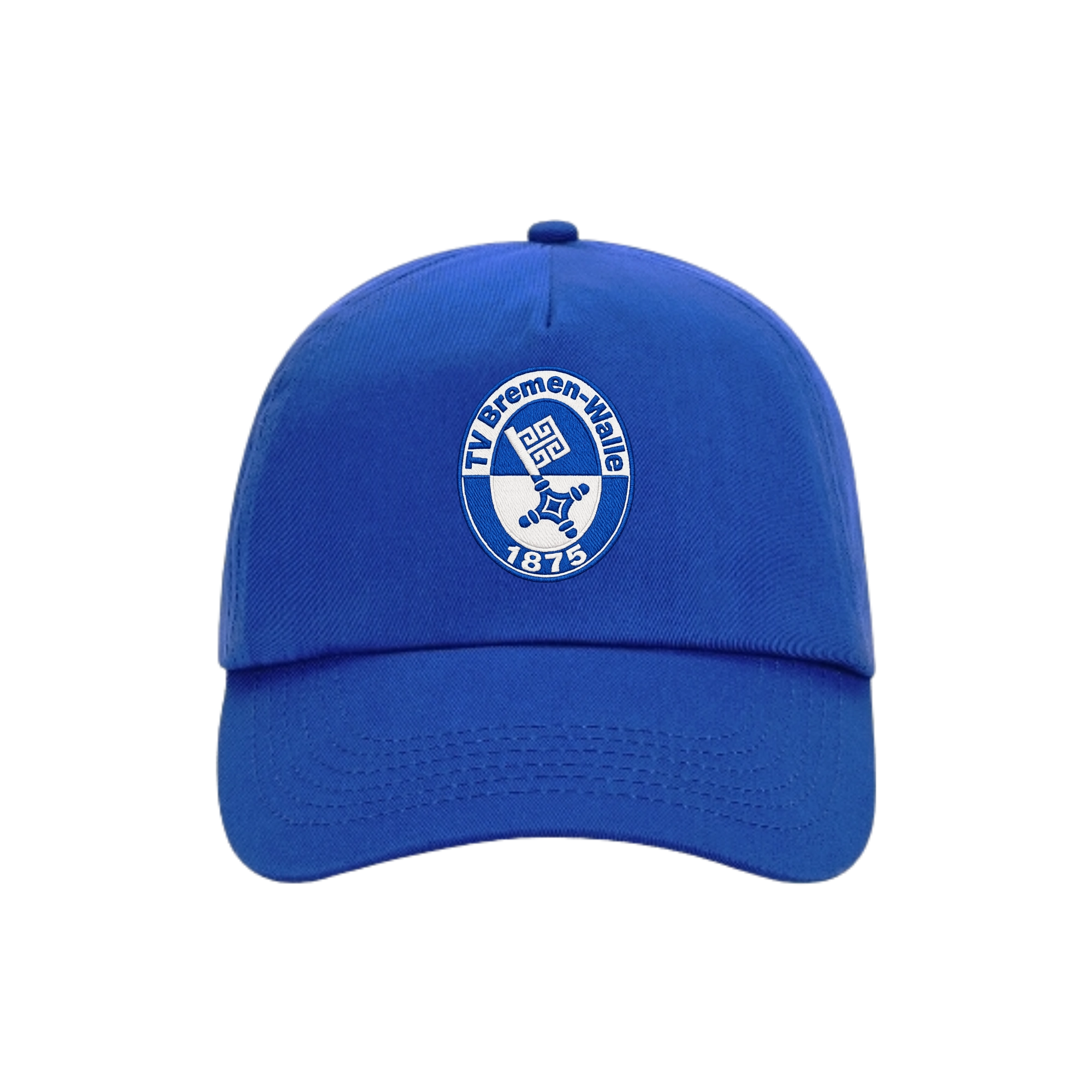 TV Bremen-Walle Stick Cap Kinder