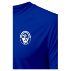 TV Bremen-Walle Basic Sport-Tee Herren