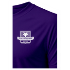 SG Findorff Basic Sport-Tee Herren
