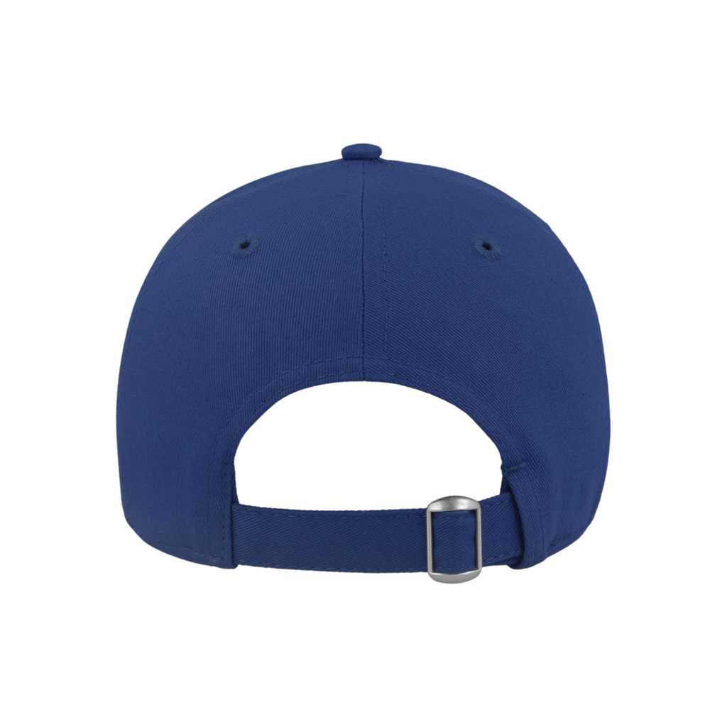 TuSG Ritterhude Stick Cap