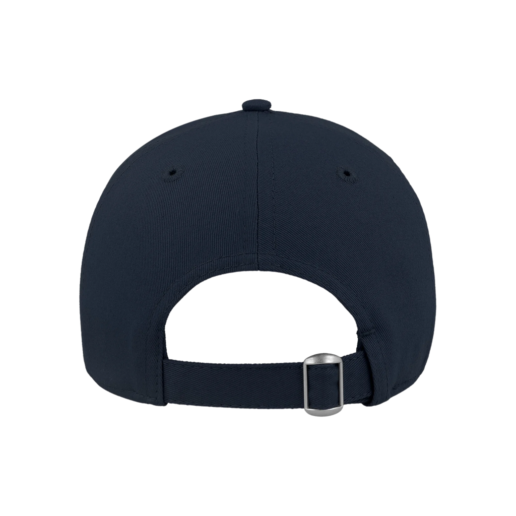 SG Findorff Stick Cap