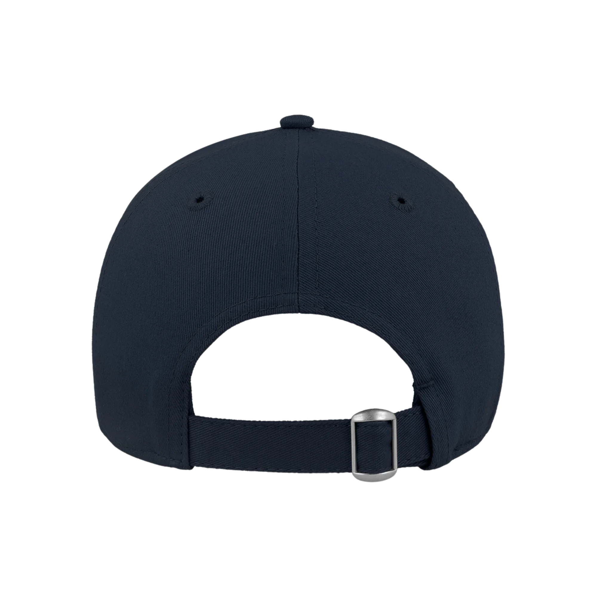 SG Findorff Stick Cap