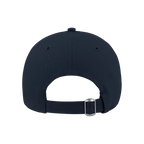 TuSG Ritterhude Stick Cap
