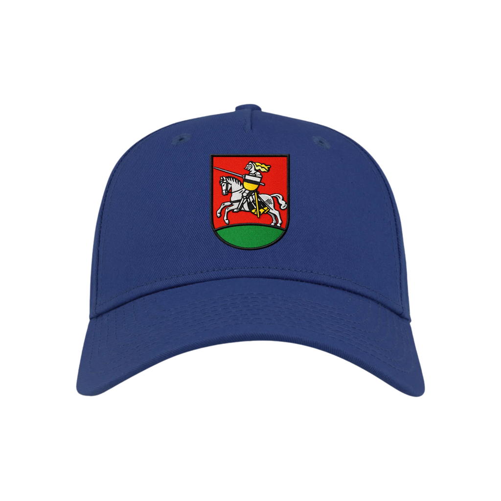 TuSG Ritterhude Stick Cap